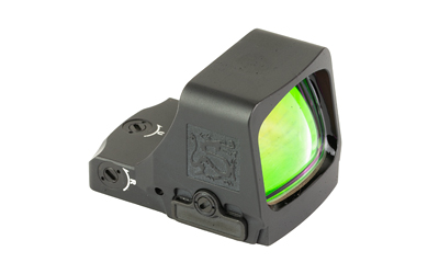 H-SUN RONIN 507 COMP RED DOT MRS