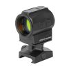 HSSCRS-RD-2_1.jpg H-SUN SCRS RED 2 MOA SOLAR BLK