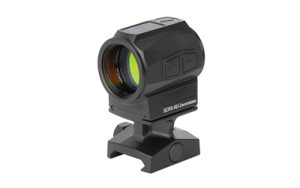 HSSCRS-RD-2_1.jpg H-SUN SCRS RED 2 MOA SOLAR BLK