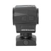HSSCRS-RD-2_2.jpg H-SUN SCRS RED 2 MOA SOLAR BLK