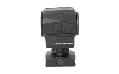 HSSCRS-RD-2_2.jpg H-SUN SCRS RED 2 MOA SOLAR BLK