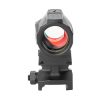 HSSCRS-RD-2_3.jpg H-SUN SCRS RED 2 MOA SOLAR BLK