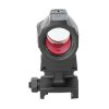 HSSCRS-RD-MRS_3.jpg H-SUN SCRS RED MRS SOLAR BLK