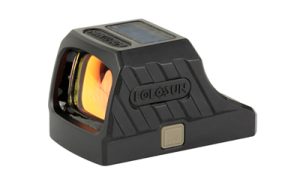 HSSCS-320-GR_1.jpg H-SUN SCS GRN 320 SOLAR CHARGING BLK