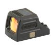 HSSCS-CARRY-GR_1.jpg H-SUN SCS CARRY SOLAR CHARGING BLK