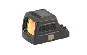 HSSCS-CARRY-GR_1.jpg H-SUN SCS CARRY SOLAR CHARGING BLK