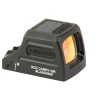 HSSCS-CARRY-GR_2.jpg H-SUN SCS CARRY SOLAR CHARGING BLK