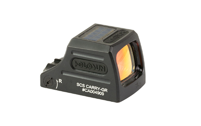 HSSCS-CARRY-GR_2.jpg H-SUN SCS CARRY SOLAR CHARGING BLK
