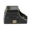 HSSCS-CARRY-GR_3.jpg H-SUN SCS CARRY SOLAR CHARGING BLK