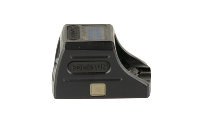 HSSCS-CARRY-GR_3.jpg H-SUN SCS CARRY SOLAR CHARGING BLK