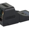 HSSCS-MP2-GR_1.jpg H-SUN SCS GRN M&P SOLAR CHARGING BLK