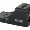 HSSCS-MP2-GR_2.jpg H-SUN SCS GRN M&P SOLAR CHARGING BLK