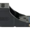 HSSCS-MP2-GR_3.jpg H-SUN SCS GRN M&P SOLAR CHARGING BLK