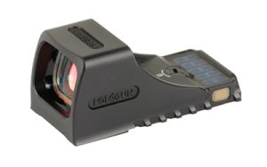 HSSCS-P10-GR_1.jpg H-SUN SCS GRN P10 SOLAR CHARGING BLK