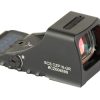 HSSCS-P10-GR_2.jpg H-SUN SCS GRN P10 SOLAR CHARGING BLK