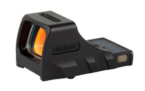 HSSCS-PDP-GR_1.jpg H-SUN SCS GRN PDP SOLAR CHARGING BLK