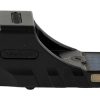 H-SUN SCS GRN PDP SOLAR CHARGING BLK