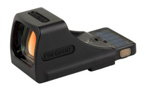 HSSCS-VP9-GR_1.jpg H-SUN SCS GRN VP9 SOLAR CHARGING BLK