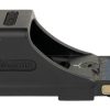 HSSCS-VP9-GR_3.jpg H-SUN SCS GRN VP9 SOLAR CHARGING BLK