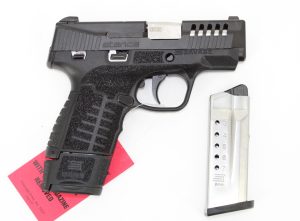 IMG_0518__42415.1665759661.1280.1280.jpg Savage Arms Stance 67034 MC9MS 9mm 3.2" 7+1/10+1 Black