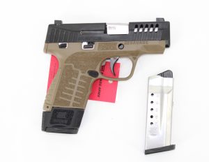 IMG_0519__07115.1665760114.1280.1280.jpg Savage Arms Stance 67040 MC9MS 9mm 3.2" 7+1/10+1 FDE w/ Night Sights