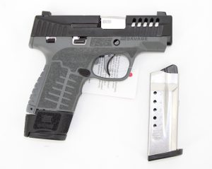 IMG_0521__68250.1665760536.1280.1280.jpg Savage Arms Stance 67044 MC9MS 9mm 3.2" 7+1/10+1 Grey w/ Night Sights