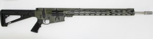 IMG_1110__79250.1717595555.1280.1280.jpg Great Lakes Firearms GL10LA65PRCSSP-GRN 6.5 PRC 24" 5+1 Pursuit Green Camo/Stainless Barrel