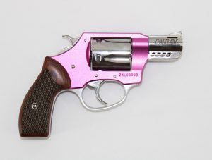 IMG_1184__10235.1724166424.1280.1280.jpg Charter Arms Model 53805 Coyote .380 ACP 2" 5 Rounds Pink/Hi-Polish/Rosewood