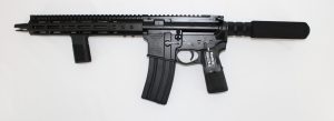 IMG_1198__47357.1725024000.1280.1280.jpg Franklin Armory 00-30028-BLK XO-26 R4 5.56x45mm 11.5" 30+1 Black