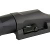 INFIF71013_1.jpg INFORCE WML WHT/IR GEN 3 450 LUM BLK