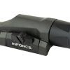 INFIF71013_2.jpg INFORCE WML WHT/IR GEN 3 450 LUM BLK