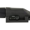INFIF71013_3.jpg INFORCE WML WHT/IR GEN 3 450 LUM BLK