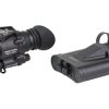 INFITAC DNVS-14 PRO NIGHT VISION BLK