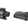 INFITAC DNVS-14 PRO NIGHT VISION BLK