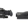 INFITAC DNVS-14 PRO NIGHT VISION BLK