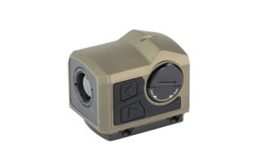 ITFMP13-FDE_1.jpg INFITAC THRML PISTOL SGHT FMP13 FDE