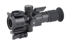 ITIOL25_1.jpg INFITAC THERMAL RIFLE SGHT IOL25 BLK