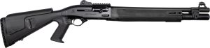 J131M2CTP187_jxlzff.jpg BTA 1301 TAC C M2 12/18MC BLK