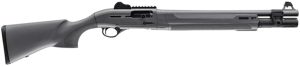 BTA 1301 TAC C M2 12M/18MC GR