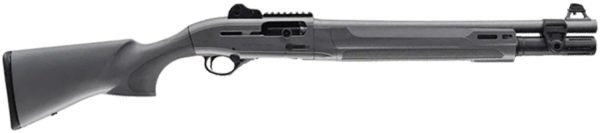 BTA 1301 TAC C M2 12M/18MC GR