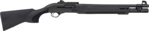J32CT11_ajsog8.jpg BTA A300 PTL SA 12M/19MC SYN