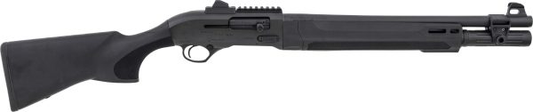 BTA A300 PTL SA 12M/19MC SYN