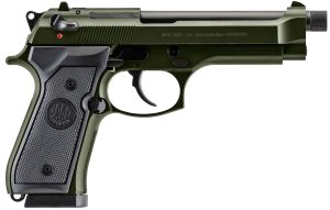 J92F300GRTB18_isdcaa.jpg BTA 92FS 9MM DA TB ODG 18RD