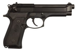 J92M9A0CA.jpg BTA M9 9MM DA PST CA 10RD