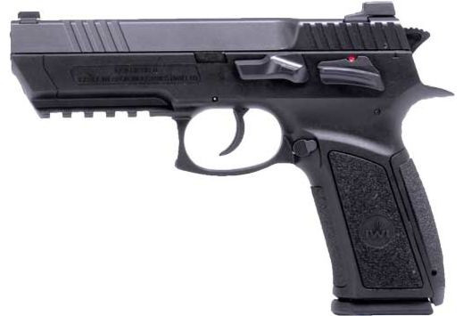 J941PSL9II__60625.1674072168.1280.1280.jpg IWI J941PSL9-II Polymer Jericho 941 Enhanced 9mm 3.8" 16+1 Black