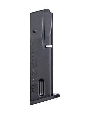 JM80396HC.jpg BTA MAG M84F 380AP BLK 13RD