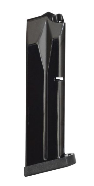 BTA MAG 90-TWO/92FS 9MM B 17RD