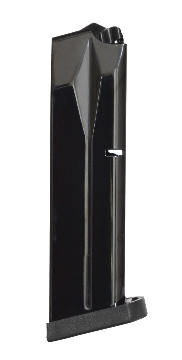 BTA MAG 90-TWO/92FS 9MM B 17RD