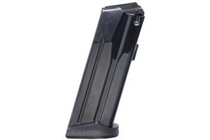 JMAPX179.jpg BTA MAG APX 9MM 17RD
