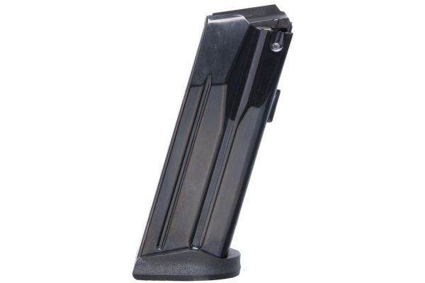 JMAPX179.jpg BTA MAG APX 9MM 17RD